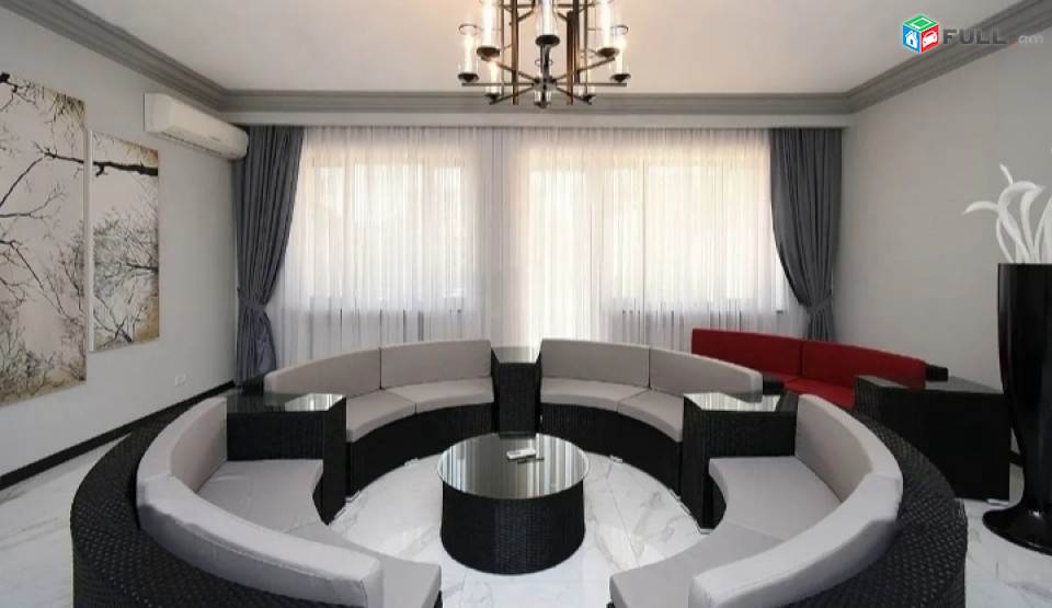 On Time Realty Kod M 3