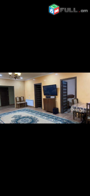 On Time Realty
