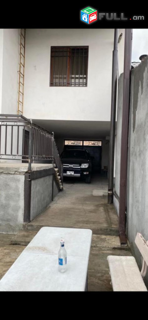 On Time Realty