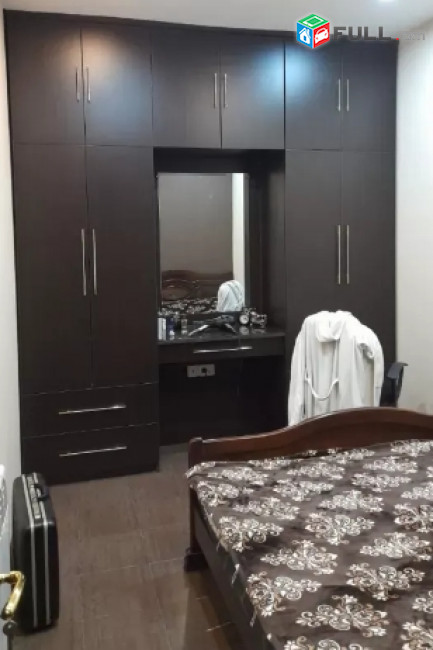 On Time Realty M 5