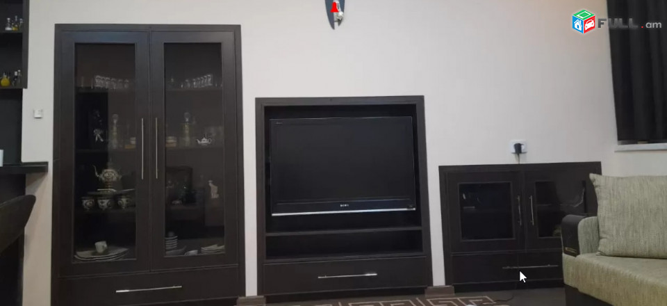 On Time Realty M 5