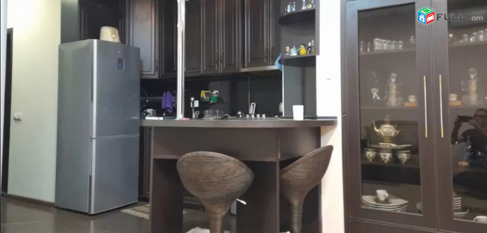 On Time Realty M 5
