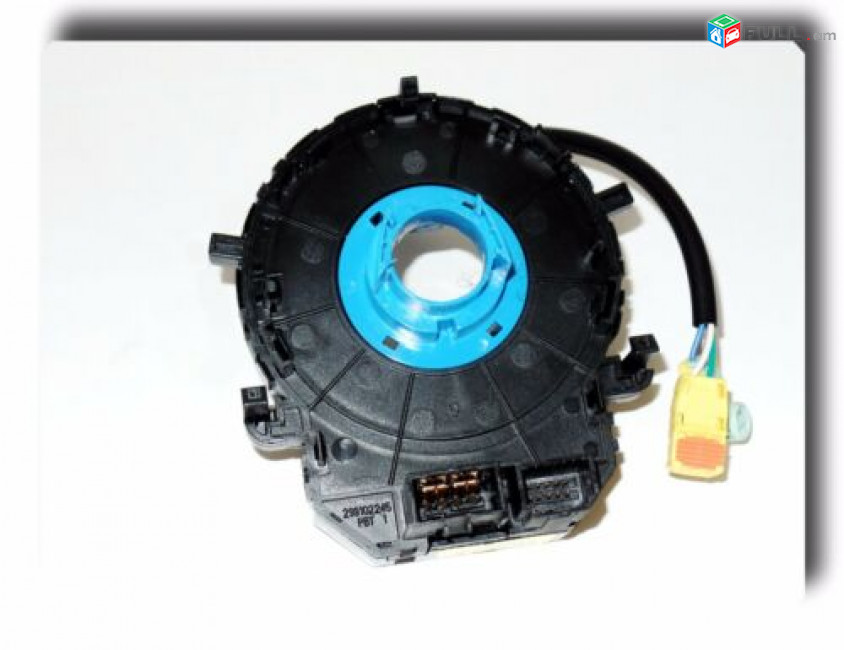  Hyundai Elantra 11-13 Sonata 2009-2015 ruli shlif shlef 