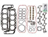 Jeep Grand Cherokee 4.7L 3.7L 1999 2000 2001 2002 2003 2004 matori praglatki komplekt