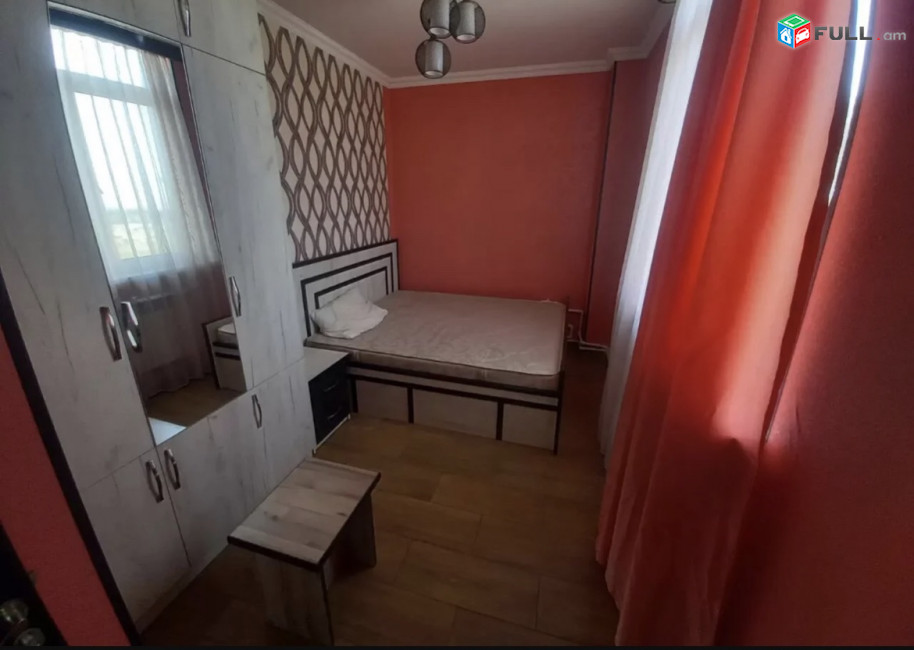 vardzov bnakaran masivum GG1339