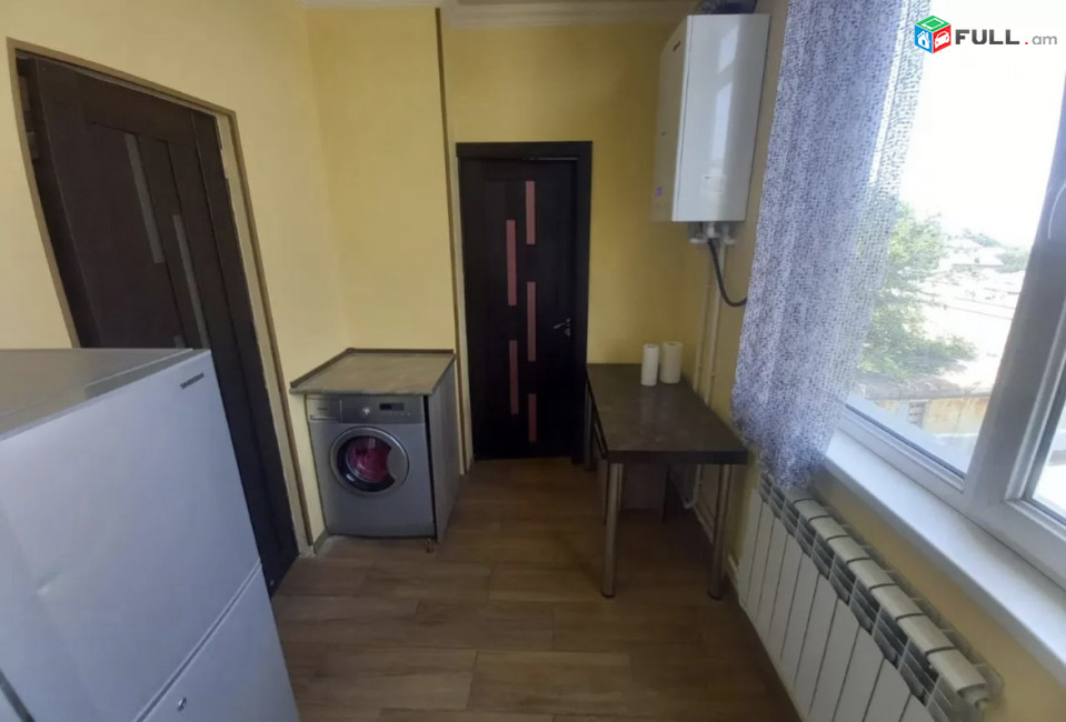 vardzov bnakaran masivum GG1339