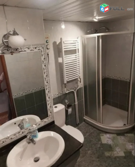Vardzov bnakaran masivum GG1356