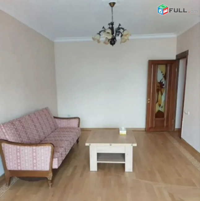 Vardzov bnakaran masivum GG1356