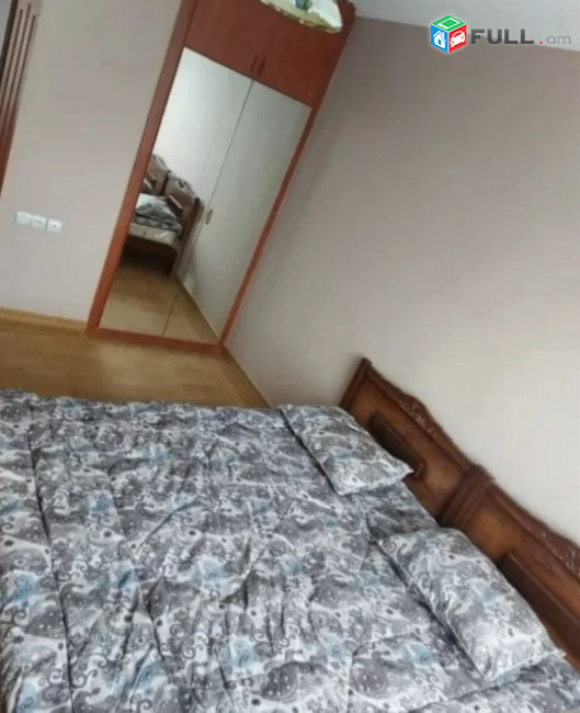 Vardzov bnakaran masivum GG1356
