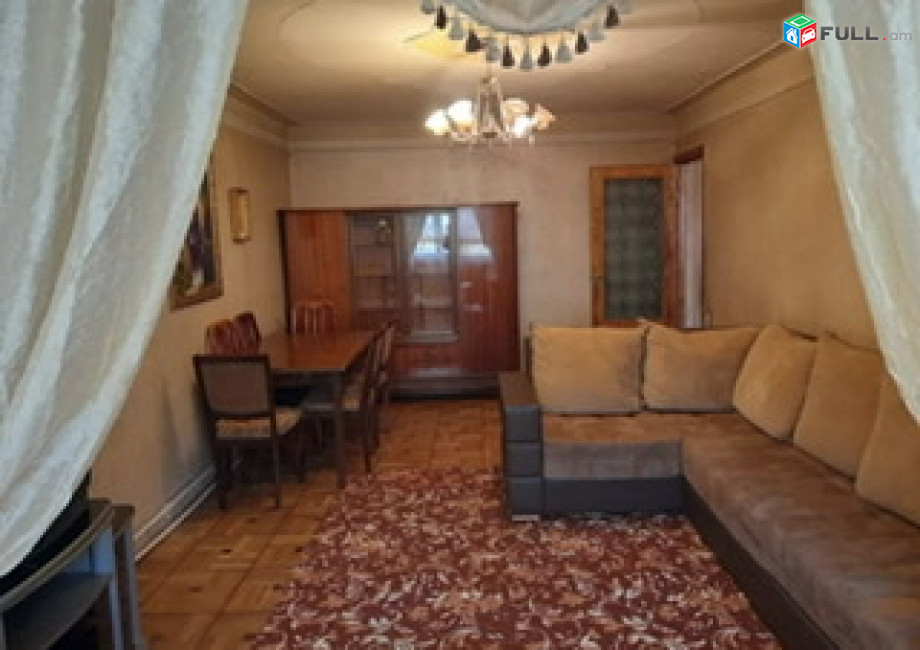 vardzov bnakaran 1-rd masivum GG1367