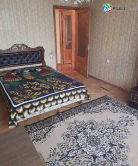 vardzov bnakaran 1-rd masivum GG1367