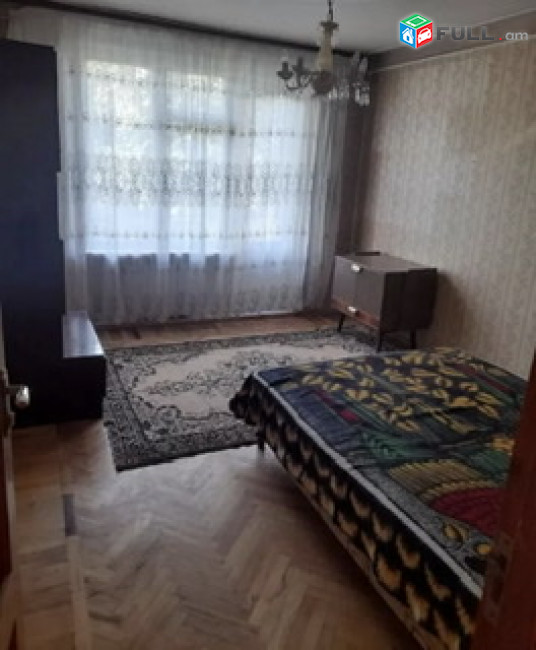 vardzov bnakaran 1-rd masivum GG1367