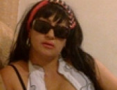 HANDIPUM SARA
