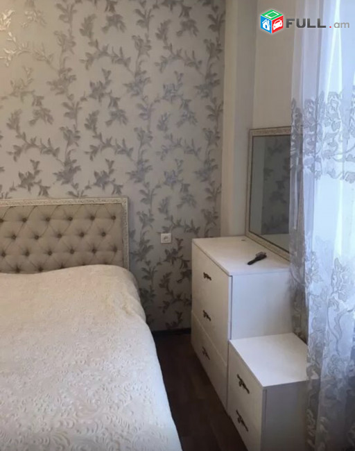 Аренда квартир в Ереване  S4