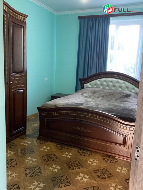Hotel/Օրավարձով առանձնատուն Դիլիջանում