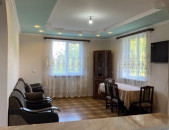 Hotel/Օրավարձով առանձնատուն Դիլիջանում