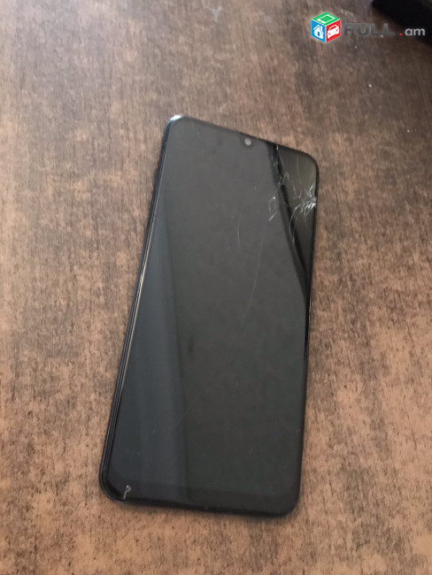 Samsung Galaxy A50, 64 GB 