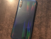 Samsung Galaxy A50, 64 GB 