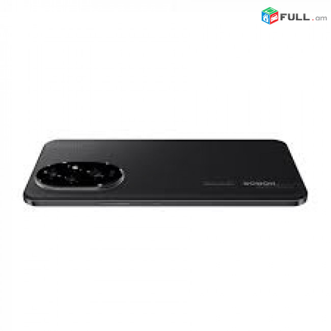HONOR 200  12/512