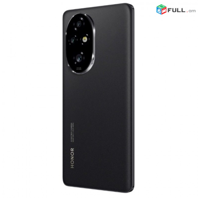 HONOR 200  12/512