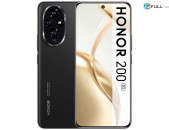 HONOR 200  12/512