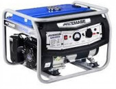 Dvijok generator 3Kw Kemage New