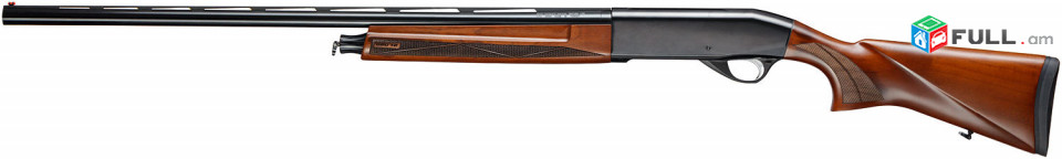 Zenq Ata Arms Neo 12cal 