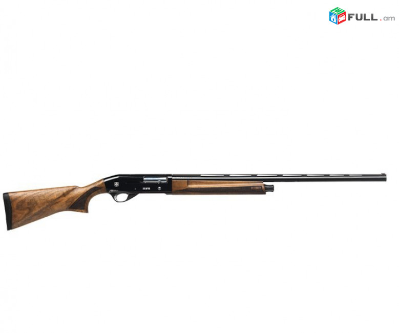 Zenq Ata Arms Neo 12cal 
