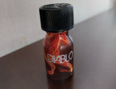 Попперсы Diablo Poppers