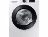 LVACQI MEQENA SAMSUNG WD70T4047CE/LP