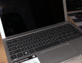 hp netbook