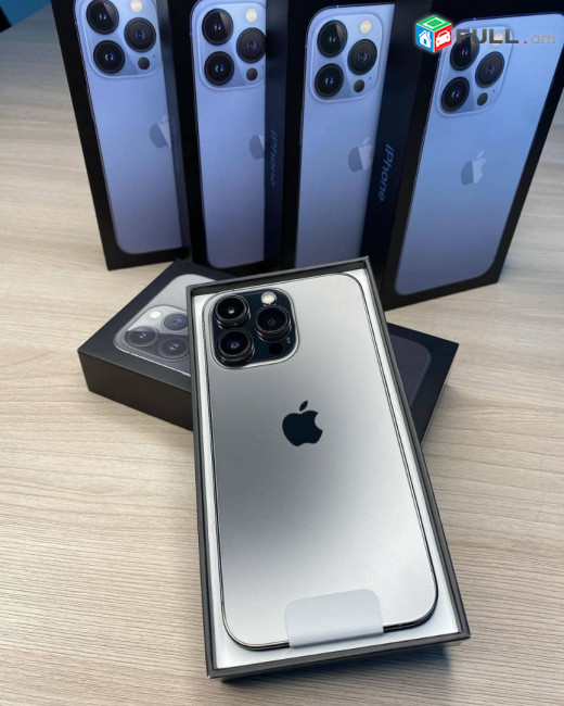 Առկա է վաճառք՝ iphone հեռախոսներ