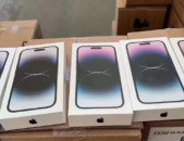 Առկա է վաճառք՝ iphone հեռախոսներ