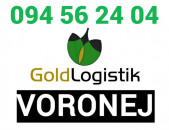 Voronej Bernapoxadrum ✅(094)-09-07-60☎️✅(091 )09-07-67