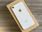 Apple iPhone 8 64GB