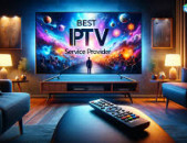 IPTV CARAYUTYUN 176 ALIQ TARIN 6000 DRAM