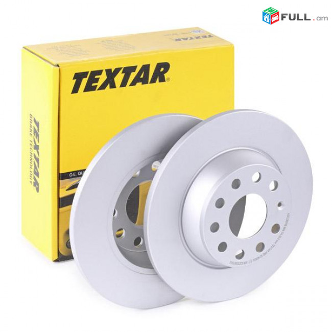 bmw tarelka disk demi dimaci hetevi e84 e83 f26 f25 e53 e70 e71 f15 f16 g05 g06 g07 x7 g11 g12 f01 f02 e65 f30 e90 g20 e46 e36 e30 e60 e39 e34 f10 g30 e83 f25 e90