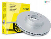 mercedes tarelka disk demi dimaci hetevi w221 w222 w220 w140 w204 w205 w203 w166 w164 w163 w202 w211 w212 w213 w210 w447 w639 w638 vito viano w117 cla gla glc gle gl w168 w169 w245 a class b class w463 yashik glk