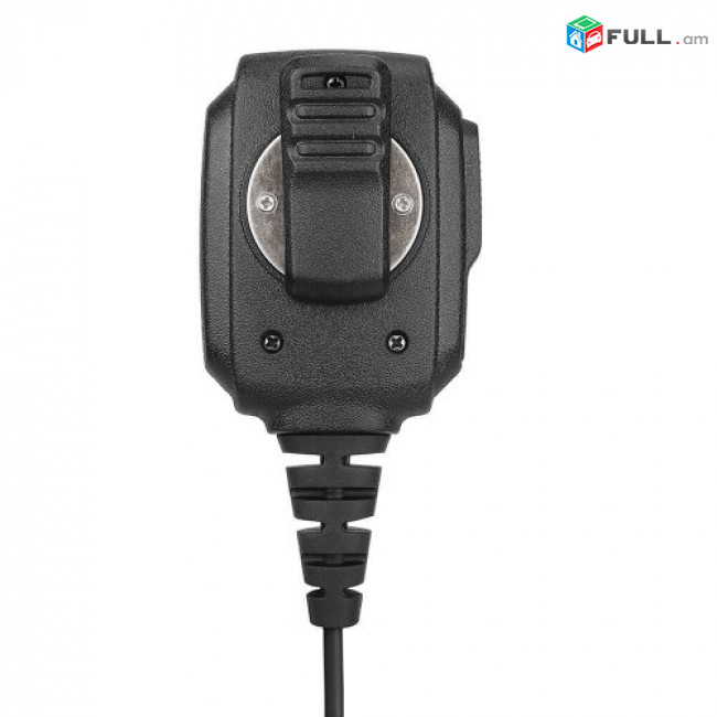 RETEVIS C9060A ﻿Ռադիոկայանի բարձրախոս