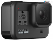 GoPro Hero 8