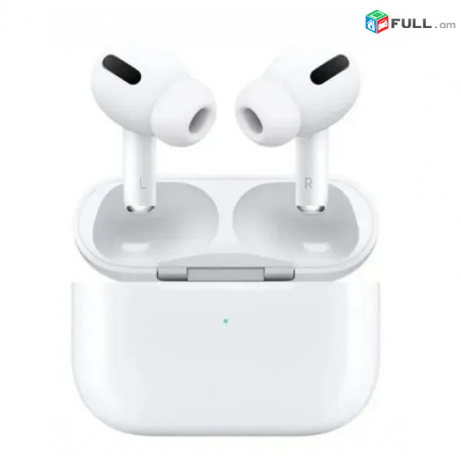 Անլար ականջակալ Airpods pro քոփի