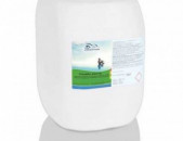 ֆլոկուլյանտ CH Flockfix Liquid 10kg