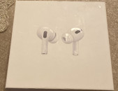 AirPods Pro luxe copy 1:1 с шумоподавлением