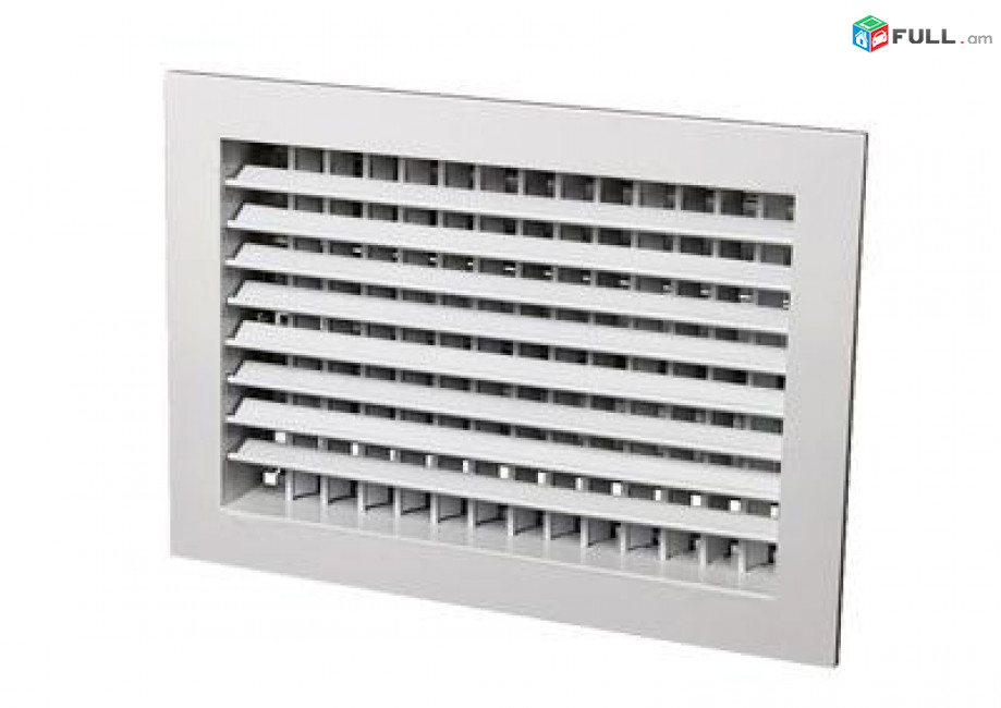 Ճաղավանդակ 250x1200			