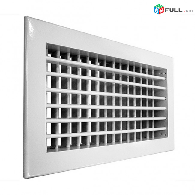 Ճաղավանդակ 350x800			
