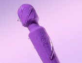 Vibrator klitoral vibromasaj micrafon կլիտորալ վիբրատոր մասաժ 