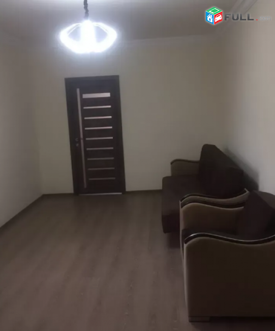 Vardzov e trvum 3 senyakanotc bnakarane Shengavitum