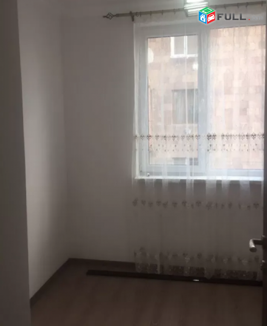 Vardzov e trvum 3 senyakanotc bnakarane Shengavitum