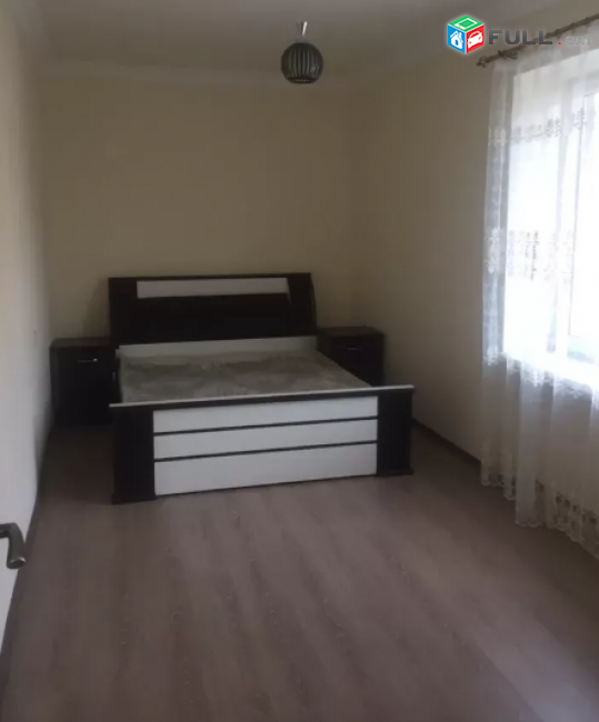 Vardzov e trvum 3 senyakanotc bnakarane Shengavitum