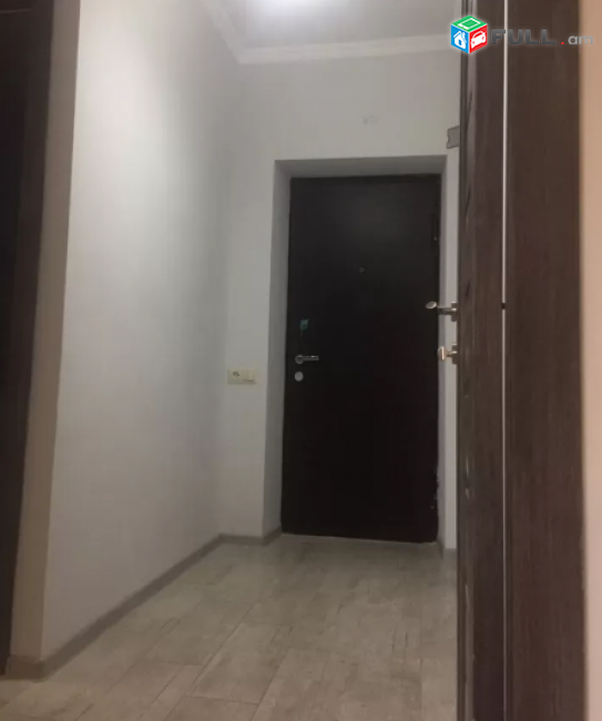 Vardzov e trvum 3 senyakanotc bnakarane Shengavitum